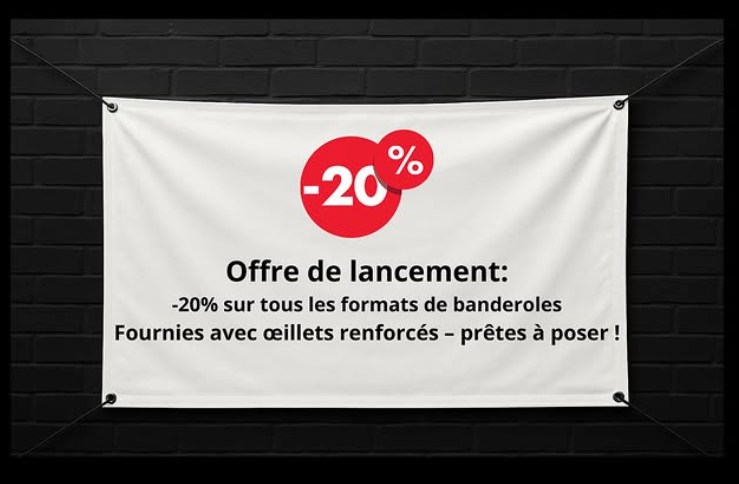 offre-lancement-bache-20-pourcent