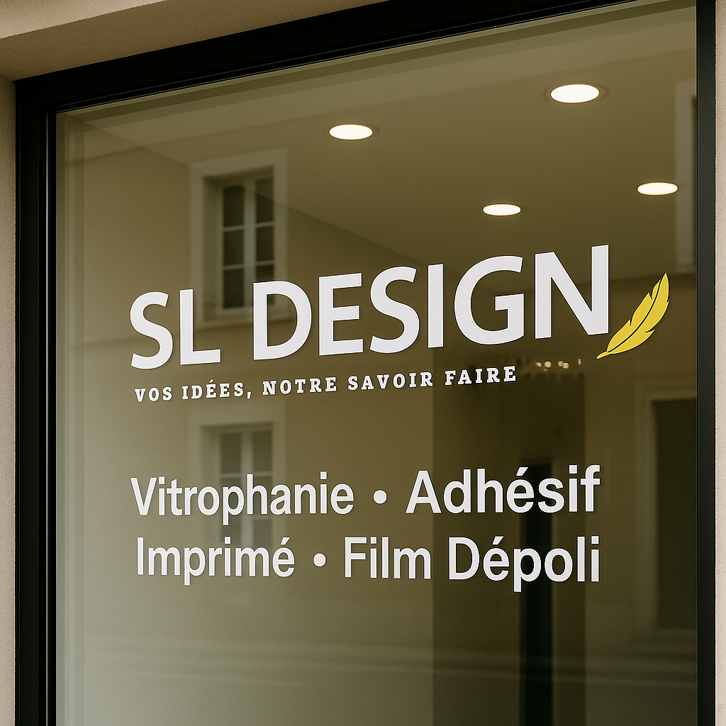 vitrophanie-beziers-sl-design-services