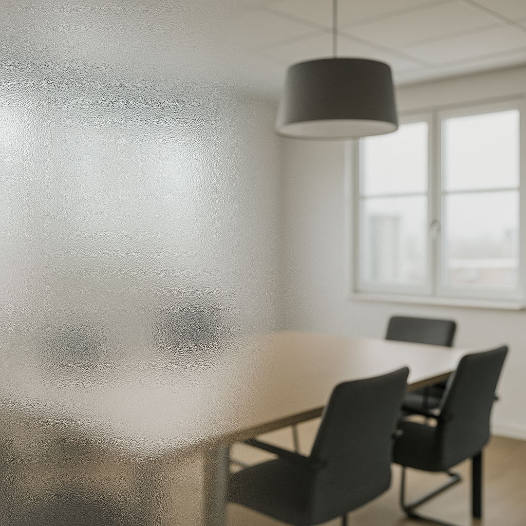 film-depoli-sl-design