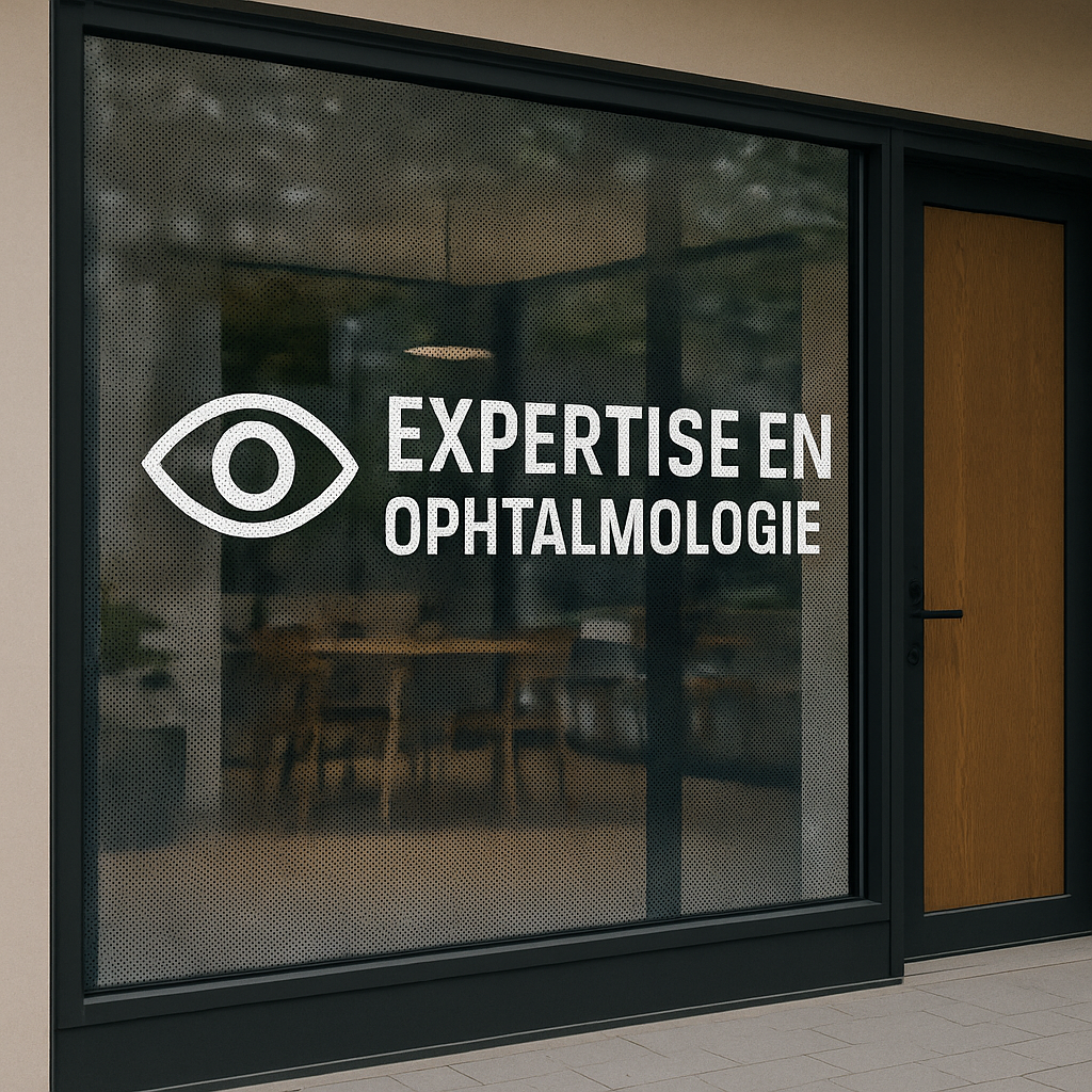 film-adhesif-micro-perfore-expertise-en-ophtalmologie film-adhesif-micro-perfore-expertise-en-ophtalmologie