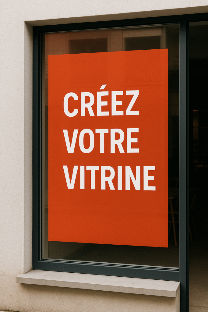 adhesif-rouge-creez-votre-vitrine adhesif-rouge-creez-votre-vitrine