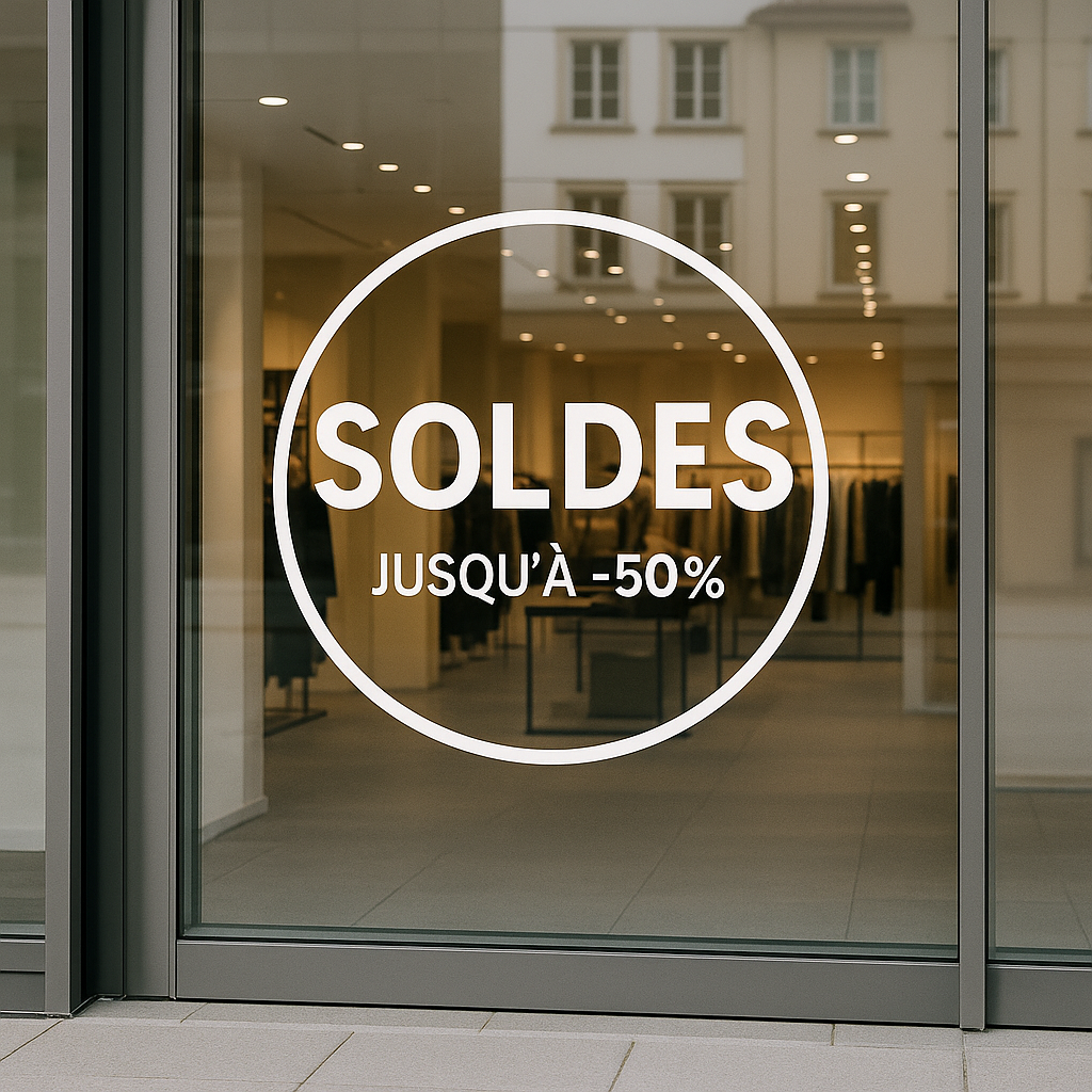 vitrophanie-temporaire-soldes-jusqua-50-pourcent vitrophanie-temporaire-soldes-jusqua-50-pourcent